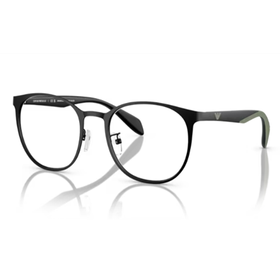 Emporio Armani EA1148
